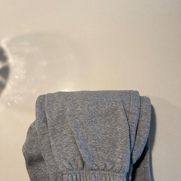 Nike sweatpants - Picture 5 of 6